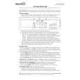WHIRLPOOL 207 309 Quick Start WHIRLPOOL 207 309 Quick Start