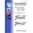 DAT HC4100 Service Manual DAT HC4100 Service Manual