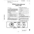 WHIRLPOOL CU514 Owners Manual WHIRLPOOL CU514 Owners Manual