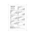 PIONEER DM-DV5/XCN1/EW Owners Manual PIONEER DM-DV5/XCN1/EW Owners Manual