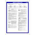 CASIO F200W-1A Owners Manual CASIO F200W-1A Owners Manual