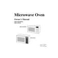 WHIRLPOOL AMC5143AAW Owners Manual WHIRLPOOL AMC5143AAW Owners Manual