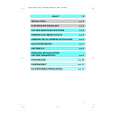 WHIRLPOOL AKP 709/01 IX Owners Manual WHIRLPOOL AKP 709/01 IX Owners Manual