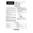 PIONEER DCX88Z Owners Manual PIONEER DCX88Z Owners Manual