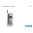 PHILIPS CT6598/000000EU Owners Manual PHILIPS CT6598/000000EU Owners Manual