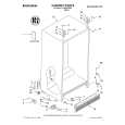 WHIRLPOOL TS22AEXHW03 Parts Catalog WHIRLPOOL TS22AEXHW03 Parts Catalog
