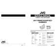 JVC GRSXM76ED Service Manual JVC GRSXM76ED Service Manual