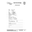 QUELLE 1130AELECTRONIC Service Manual QUELLE 1130AELECTRONIC Service Manual
