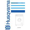 HUSQVARNA QW1012HT Owners Manual HUSQVARNA QW1012HT Owners Manual