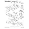 WHIRLPOOL KECC508RPB01 Parts Catalog WHIRLPOOL KECC508RPB01 Parts Catalog
