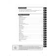 PHILIPS 29PT8640/12 Owners Manual PHILIPS 29PT8640/12 Owners Manual