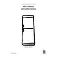 ELECTROLUX ERB3599X Owners Manual ELECTROLUX ERB3599X Owners Manual