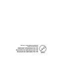 HUSQVARNA CA150 Owners Manual HUSQVARNA CA150 Owners Manual