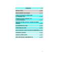 BAUKNECHT AKZ 168 AL Owners Manual BAUKNECHT AKZ 168 AL Owners Manual
