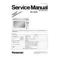 PANASONIC NNC994S Service Manual PANASONIC NNC994S Service Manual