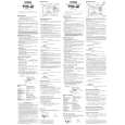 YAMAHA TD-2 Owners Manual YAMAHA TD-2 Owners Manual