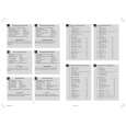 PHILIPS SBCVS500/00R Owners Manual PHILIPS SBCVS500/00R Owners Manual