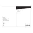 PHILIPS 105S51/00 Owners Manual PHILIPS 105S51/00 Owners Manual