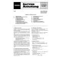 GRUNDIG RPC100/A Service Manual GRUNDIG RPC100/A Service Manual