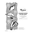 WHIRLPOOL RF303PXKQ4 Owners Manual WHIRLPOOL RF303PXKQ4 Owners Manual