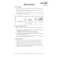 WHIRLPOOL XL 1006 Quick Start WHIRLPOOL XL 1006 Quick Start