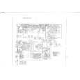WATSON RR5870 Circuit Diagrams WATSON RR5870 Circuit Diagrams