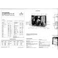SIEMENS FK149 Service Manual SIEMENS FK149 Service Manual