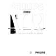 PHILIPS 24DV1 Owners Manual PHILIPS 24DV1 Owners Manual