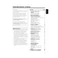 PHILIPS VR969/02 Owners Manual PHILIPS VR969/02 Owners Manual
