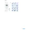 PHILIPS HP6325/00 Owners Manual PHILIPS HP6325/00 Owners Manual