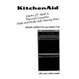 WHIRLPOOL KEBS177XAL0 Owners Manual WHIRLPOOL KEBS177XAL0 Owners Manual