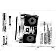 WATSON 575 Service Manual WATSON 575 Service Manual