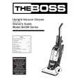 ELECTROLUX Z4390 Owners Manual ELECTROLUX Z4390 Owners Manual