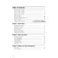 SHARP PC9820 Owners Manual SHARP PC9820 Owners Manual