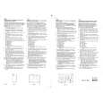 PHILIPS PALSECAM Service Manual PHILIPS PALSECAM Service Manual