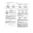 CASIO DW9500WF-4T Owners Manual CASIO DW9500WF-4T Owners Manual
