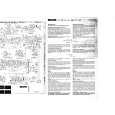 METZ 592 Service Manual METZ 592 Service Manual