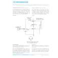 SENNHEISER ADAPTER MKH P6 Owners Manual SENNHEISER ADAPTER MKH P6 Owners Manual