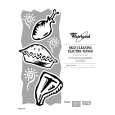 WHIRLPOOL RF361PXKB2 Owners Manual WHIRLPOOL RF361PXKB2 Owners Manual