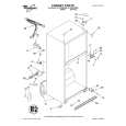 WHIRLPOOL ET18PKXDN00 Parts Catalog WHIRLPOOL ET18PKXDN00 Parts Catalog