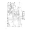 TOSHIBA 3339DB Circuit Diagrams TOSHIBA 3339DB Circuit Diagrams