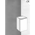 WHIRLPOOL ART 640/H Owners Manual WHIRLPOOL ART 640/H Owners Manual