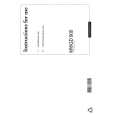 WHIRLPOOL MWGD 900.0J Owners Manual WHIRLPOOL MWGD 900.0J Owners Manual