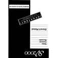 PHILIPS SCZ142AT Owners Manual PHILIPS SCZ142AT Owners Manual