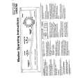WHIRLPOOL LNC6760A71 Owners Manual WHIRLPOOL LNC6760A71 Owners Manual