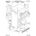 WHIRLPOOL 4ET18ZKXAW00 Parts Catalog WHIRLPOOL 4ET18ZKXAW00 Parts Catalog
