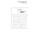 HAMEG HM2042 Service Manual HAMEG HM2042 Service Manual