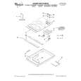 WHIRLPOOL GJC3034RB01 Parts Catalog WHIRLPOOL GJC3034RB01 Parts Catalog