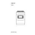 AEG 1050V-W Owners Manual AEG 1050V-W Owners Manual