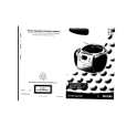 PHILIPS AZ1141/17 Owners Manual PHILIPS AZ1141/17 Owners Manual